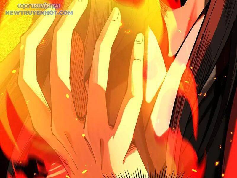 Gặp Mạnh Thì Càng Mạnh, Tu Vi Của Ta Không Giới Hạn Chap 11 - Next Chap 12