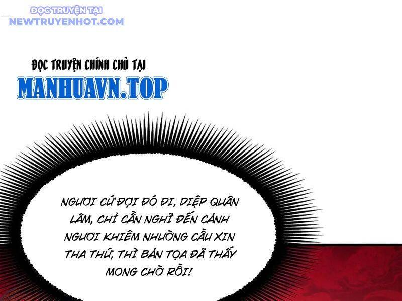Gặp Mạnh Thì Càng Mạnh, Tu Vi Của Ta Không Giới Hạn Chap 11 - Next Chap 12