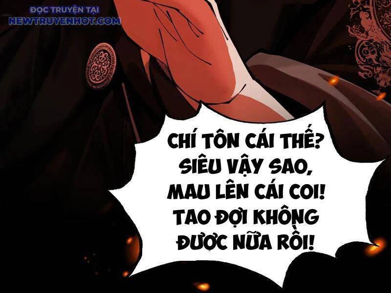 Gặp Mạnh Thì Càng Mạnh, Tu Vi Của Ta Không Giới Hạn Chap 11 - Next Chap 12