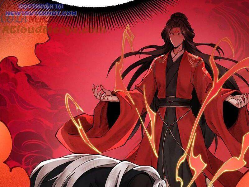 Gặp Mạnh Thì Càng Mạnh, Tu Vi Của Ta Không Giới Hạn Chap 11 - Next Chap 12