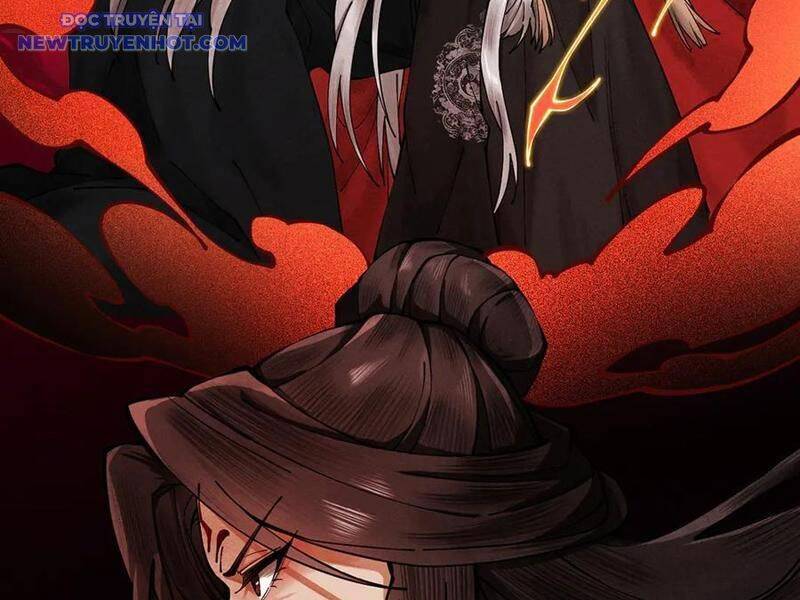 Gặp Mạnh Thì Càng Mạnh, Tu Vi Của Ta Không Giới Hạn Chap 11 - Next Chap 12