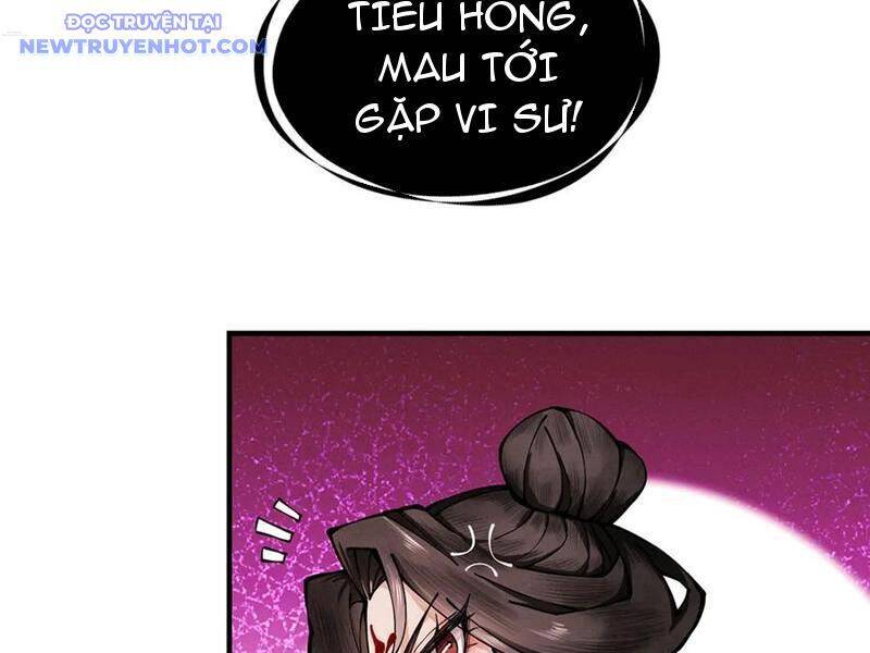 Gặp Mạnh Thì Càng Mạnh, Tu Vi Của Ta Không Giới Hạn Chap 11 - Next Chap 12