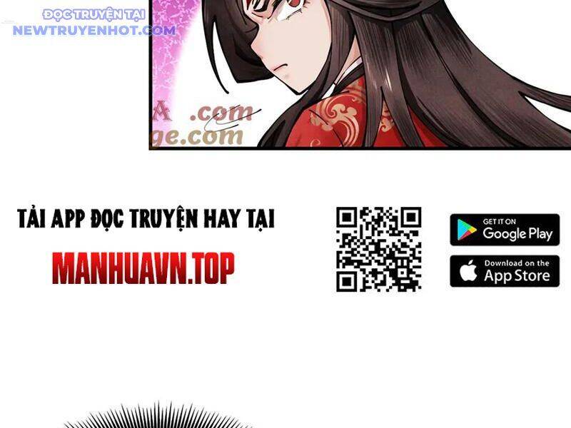 Gặp Mạnh Thì Càng Mạnh, Tu Vi Của Ta Không Giới Hạn Chap 11 - Next Chap 12