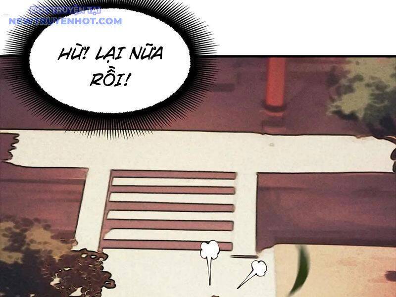 Gặp Mạnh Thì Càng Mạnh, Tu Vi Của Ta Không Giới Hạn Chap 11 - Next Chap 12