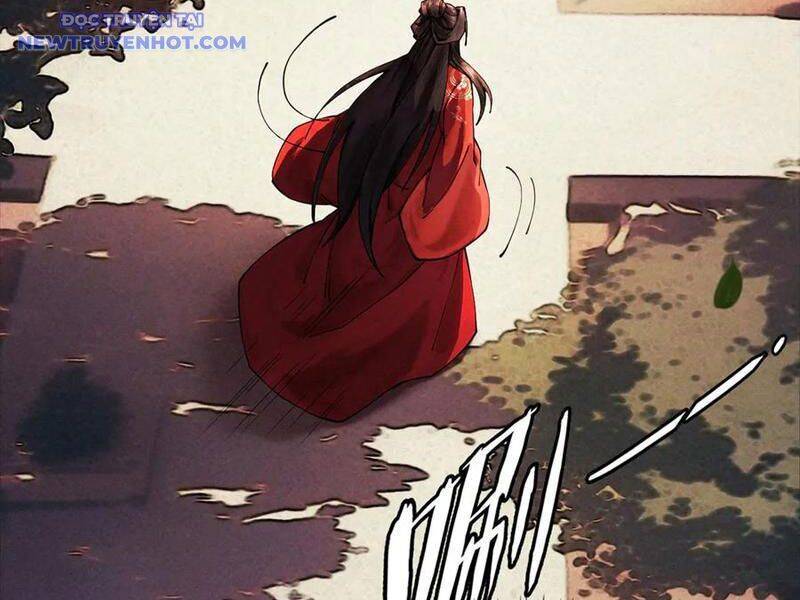 Gặp Mạnh Thì Càng Mạnh, Tu Vi Của Ta Không Giới Hạn Chap 11 - Next Chap 12