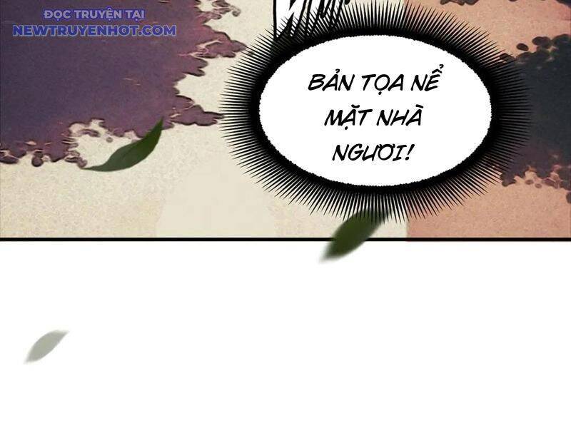 Gặp Mạnh Thì Càng Mạnh, Tu Vi Của Ta Không Giới Hạn Chap 11 - Next Chap 12