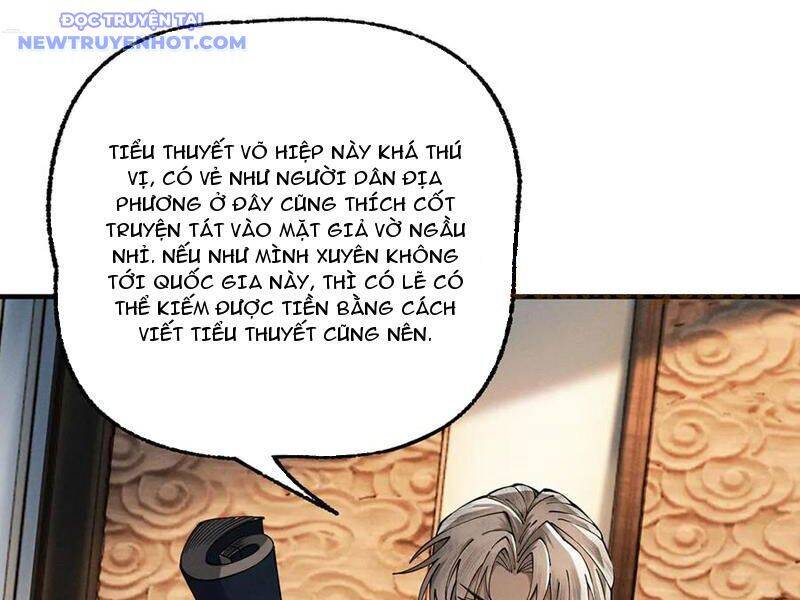 Gặp Mạnh Thì Càng Mạnh, Tu Vi Của Ta Không Giới Hạn Chap 11 - Next Chap 12