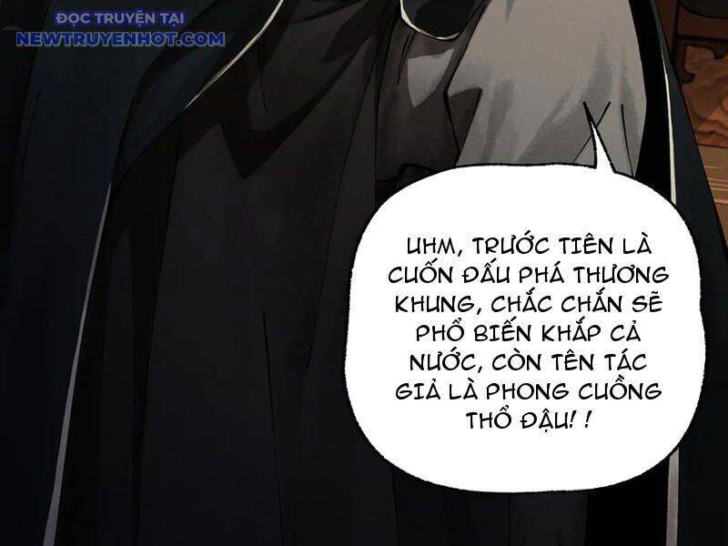 Gặp Mạnh Thì Càng Mạnh, Tu Vi Của Ta Không Giới Hạn Chap 11 - Next Chap 12