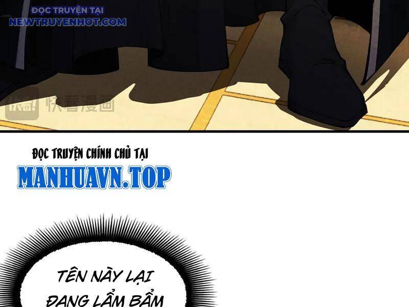 Gặp Mạnh Thì Càng Mạnh, Tu Vi Của Ta Không Giới Hạn Chap 11 - Next Chap 12