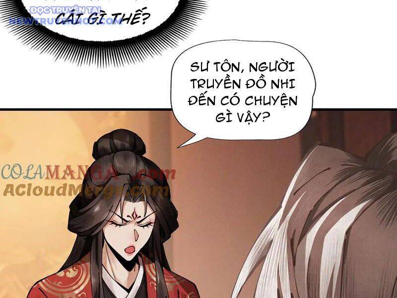 Gặp Mạnh Thì Càng Mạnh, Tu Vi Của Ta Không Giới Hạn Chap 11 - Next Chap 12