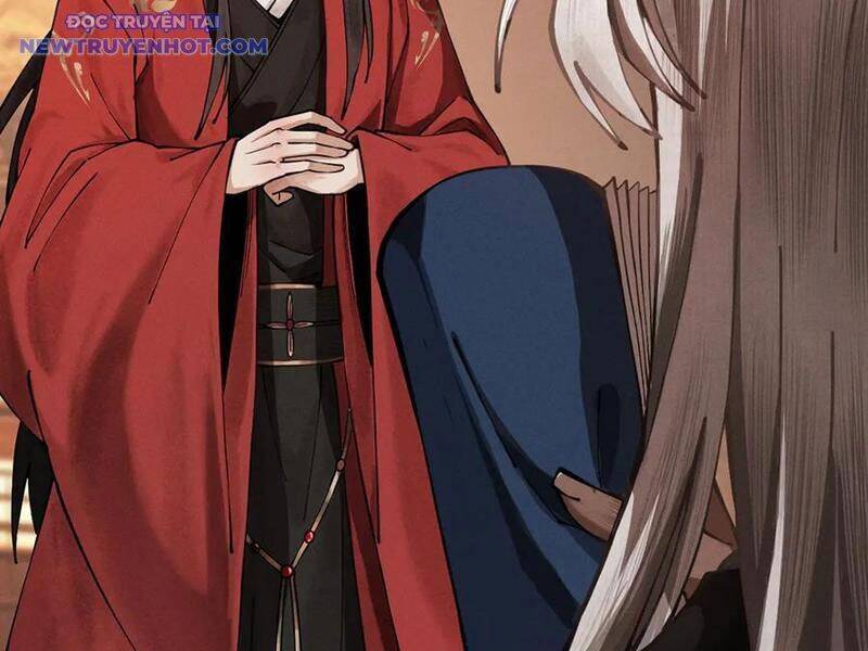 Gặp Mạnh Thì Càng Mạnh, Tu Vi Của Ta Không Giới Hạn Chap 11 - Next Chap 12