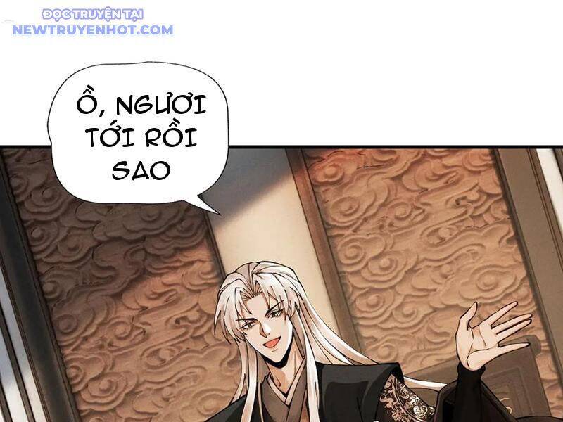 Gặp Mạnh Thì Càng Mạnh, Tu Vi Của Ta Không Giới Hạn Chap 11 - Next Chap 12