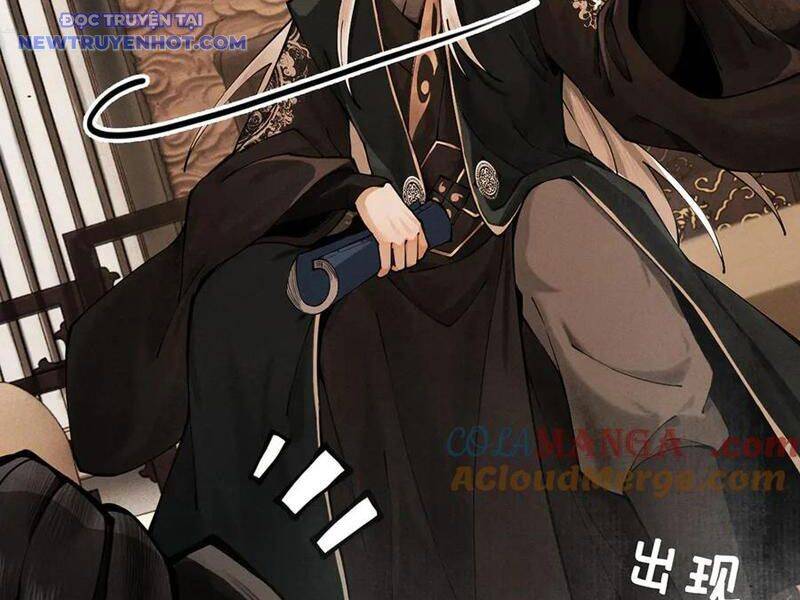 Gặp Mạnh Thì Càng Mạnh, Tu Vi Của Ta Không Giới Hạn Chap 11 - Next Chap 12