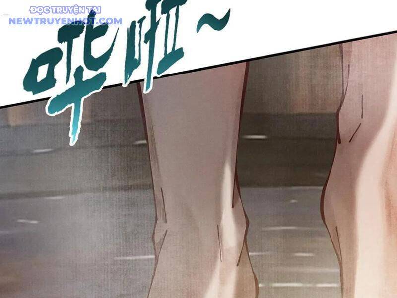 Gặp Mạnh Thì Càng Mạnh, Tu Vi Của Ta Không Giới Hạn Chap 11 - Next Chap 12