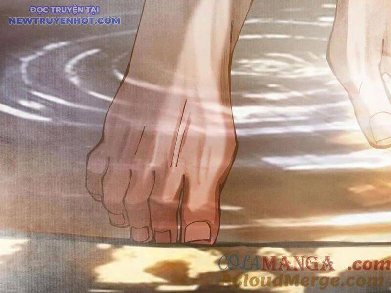 Gặp Mạnh Thì Càng Mạnh, Tu Vi Của Ta Không Giới Hạn Chap 11 - Next Chap 12