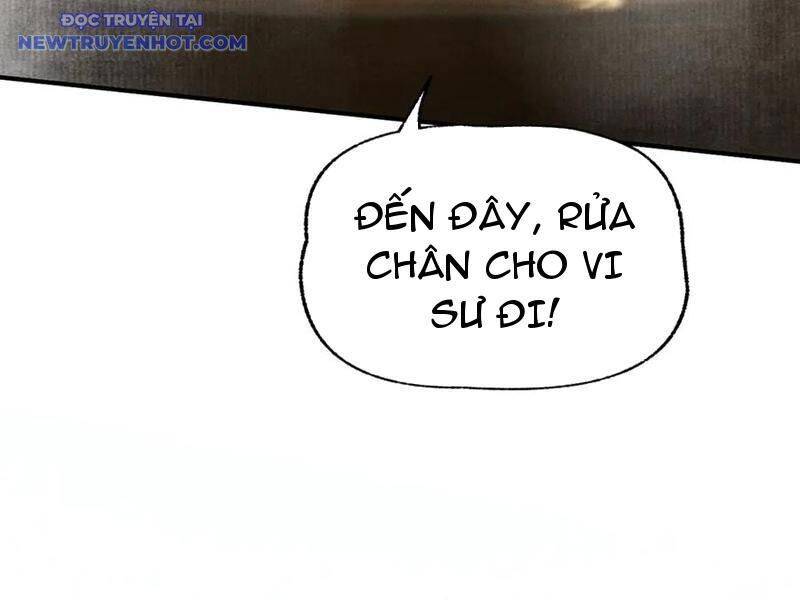 Gặp Mạnh Thì Càng Mạnh, Tu Vi Của Ta Không Giới Hạn Chap 11 - Next Chap 12