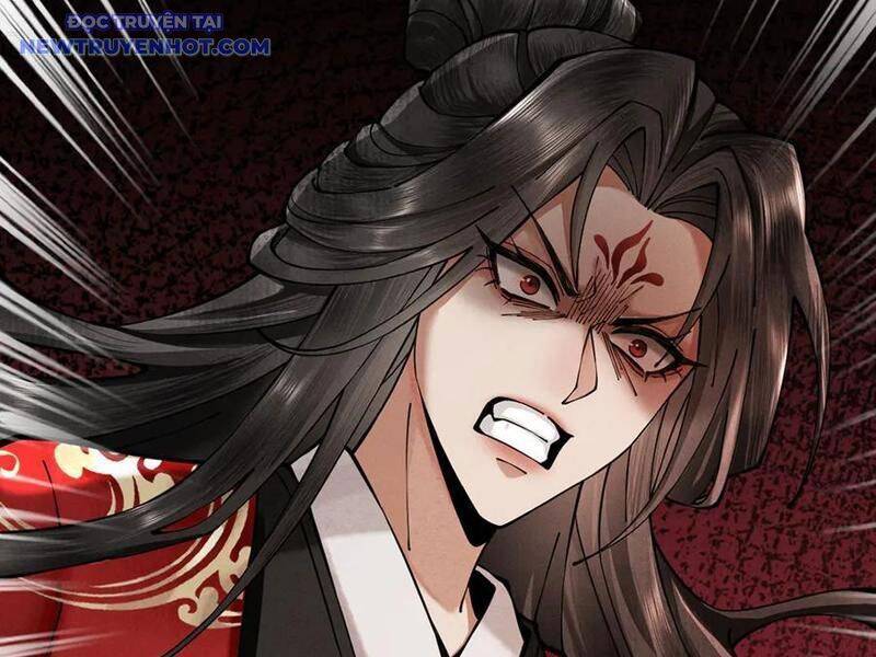 Gặp Mạnh Thì Càng Mạnh, Tu Vi Của Ta Không Giới Hạn Chap 11 - Next Chap 12