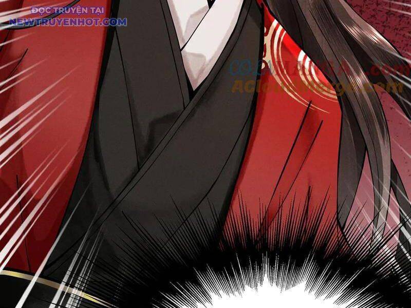 Gặp Mạnh Thì Càng Mạnh, Tu Vi Của Ta Không Giới Hạn Chap 11 - Next Chap 12