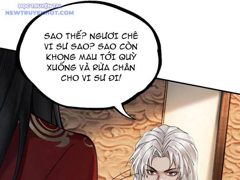 Gặp Mạnh Thì Càng Mạnh, Tu Vi Của Ta Không Giới Hạn Chap 11 - Next Chap 12