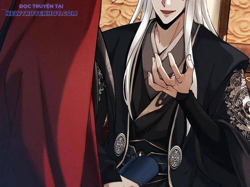 Gặp Mạnh Thì Càng Mạnh, Tu Vi Của Ta Không Giới Hạn Chap 11 - Next Chap 12