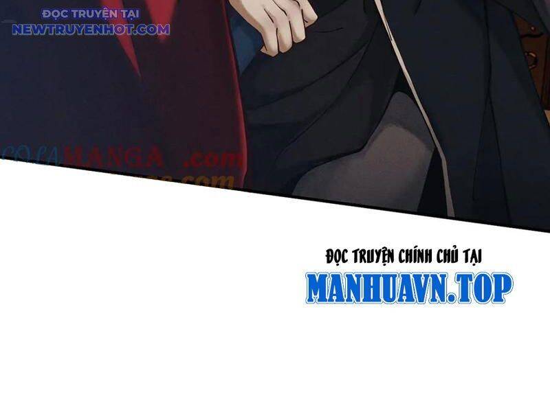 Gặp Mạnh Thì Càng Mạnh, Tu Vi Của Ta Không Giới Hạn Chap 11 - Next Chap 12