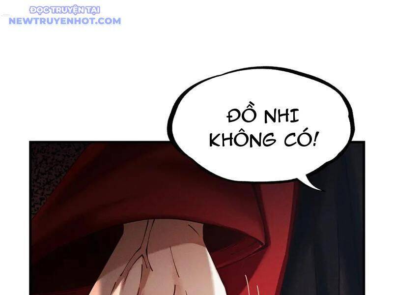 Gặp Mạnh Thì Càng Mạnh, Tu Vi Của Ta Không Giới Hạn Chap 11 - Next Chap 12