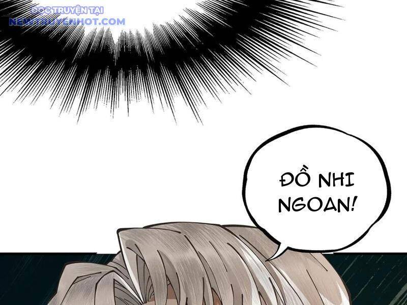 Gặp Mạnh Thì Càng Mạnh, Tu Vi Của Ta Không Giới Hạn Chap 11 - Next Chap 12
