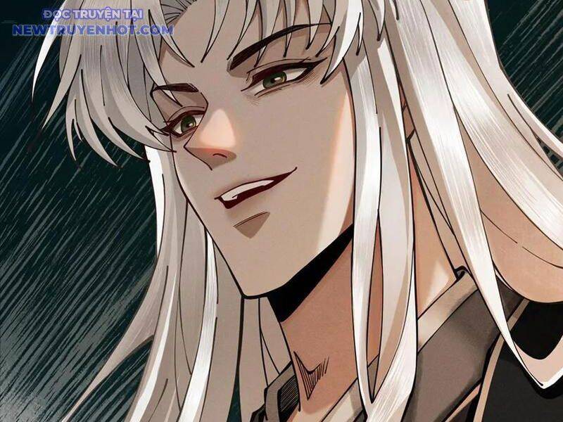 Gặp Mạnh Thì Càng Mạnh, Tu Vi Của Ta Không Giới Hạn Chap 11 - Next Chap 12
