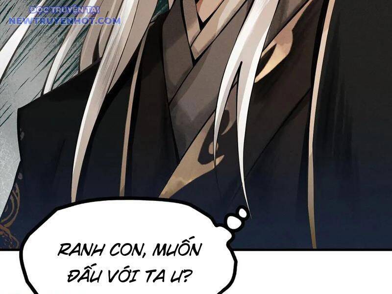 Gặp Mạnh Thì Càng Mạnh, Tu Vi Của Ta Không Giới Hạn Chap 11 - Next Chap 12