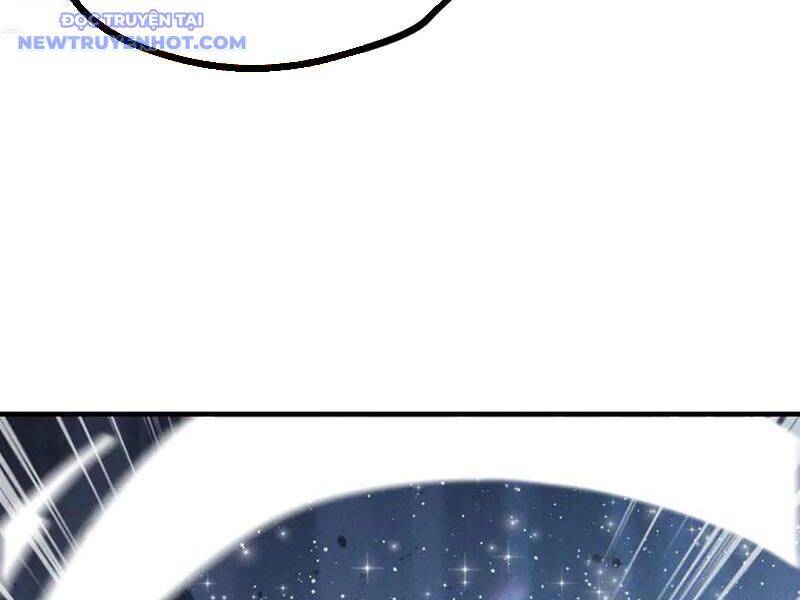 Gặp Mạnh Thì Càng Mạnh, Tu Vi Của Ta Không Giới Hạn Chap 11 - Next Chap 12