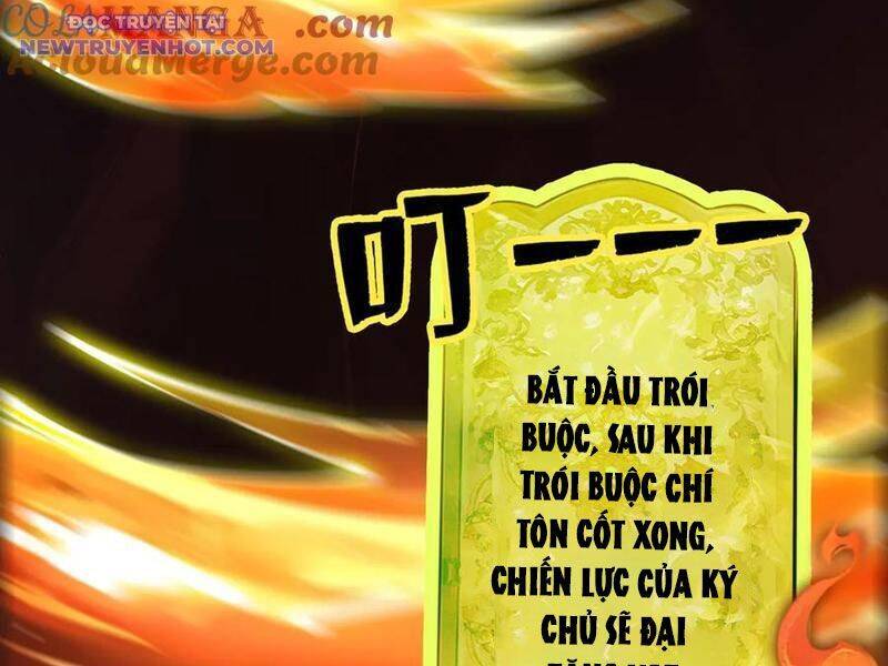 Gặp Mạnh Thì Càng Mạnh, Tu Vi Của Ta Không Giới Hạn Chap 11 - Next Chap 12