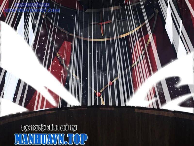 Gặp Mạnh Thì Càng Mạnh, Tu Vi Của Ta Không Giới Hạn Chap 11 - Next Chap 12