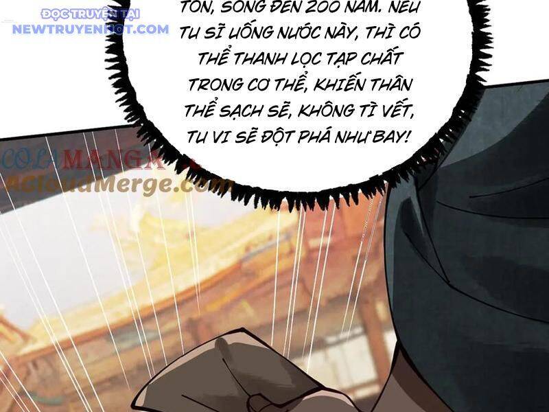 Gặp Mạnh Thì Càng Mạnh, Tu Vi Của Ta Không Giới Hạn Chap 11 - Next Chap 12