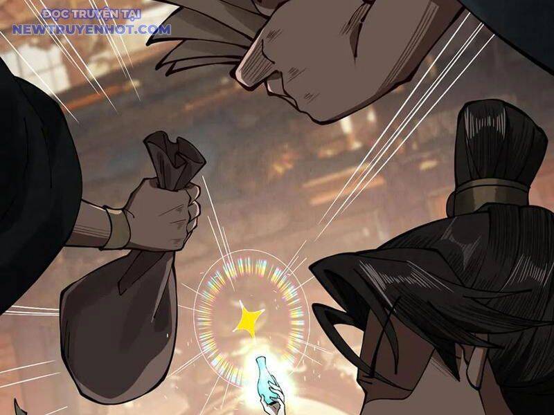Gặp Mạnh Thì Càng Mạnh, Tu Vi Của Ta Không Giới Hạn Chap 11 - Next Chap 12