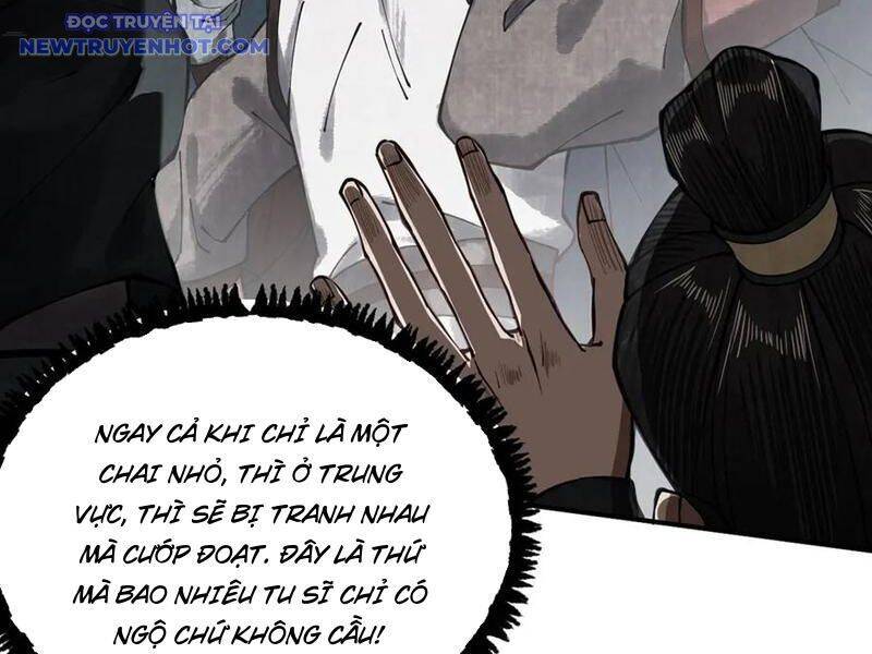 Gặp Mạnh Thì Càng Mạnh, Tu Vi Của Ta Không Giới Hạn Chap 11 - Next Chap 12
