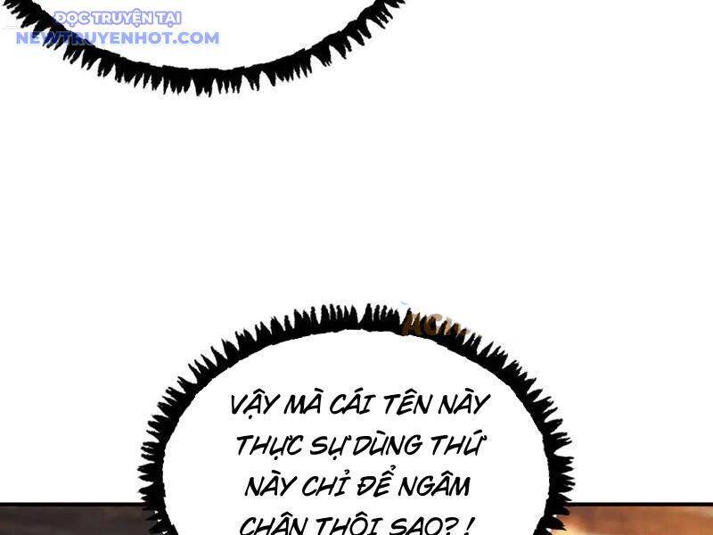 Gặp Mạnh Thì Càng Mạnh, Tu Vi Của Ta Không Giới Hạn Chap 11 - Next Chap 12