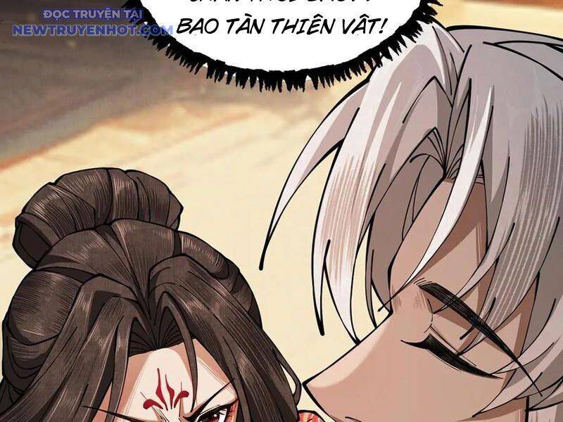 Gặp Mạnh Thì Càng Mạnh, Tu Vi Của Ta Không Giới Hạn Chap 11 - Next Chap 12