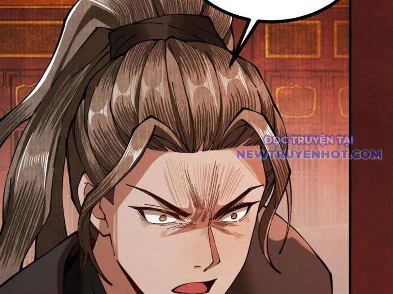 Gặp Mạnh Thì Càng Mạnh, Tu Vi Của Ta Không Giới Hạn Chap 12 - Next Chap 13