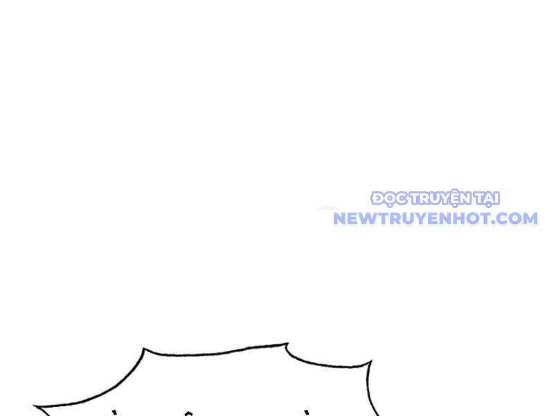 Gặp Mạnh Thì Càng Mạnh, Tu Vi Của Ta Không Giới Hạn Chap 12 - Next Chap 13