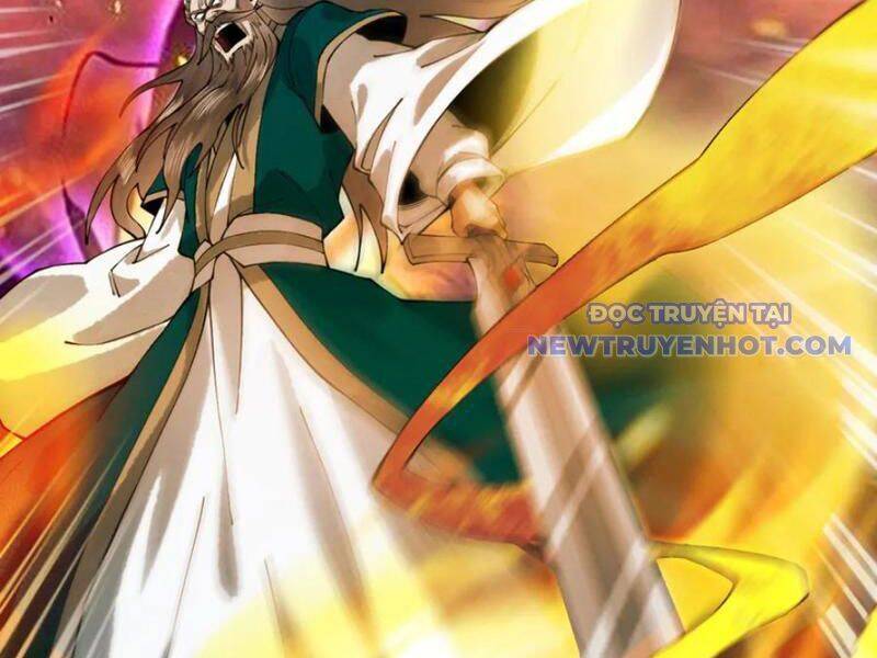 Gặp Mạnh Thì Càng Mạnh, Tu Vi Của Ta Không Giới Hạn Chap 12 - Next Chap 13