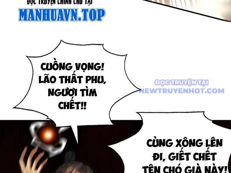 Gặp Mạnh Thì Càng Mạnh, Tu Vi Của Ta Không Giới Hạn Chap 12 - Next Chap 13