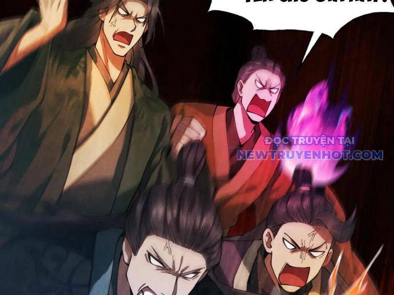 Gặp Mạnh Thì Càng Mạnh, Tu Vi Của Ta Không Giới Hạn Chap 12 - Next Chap 13