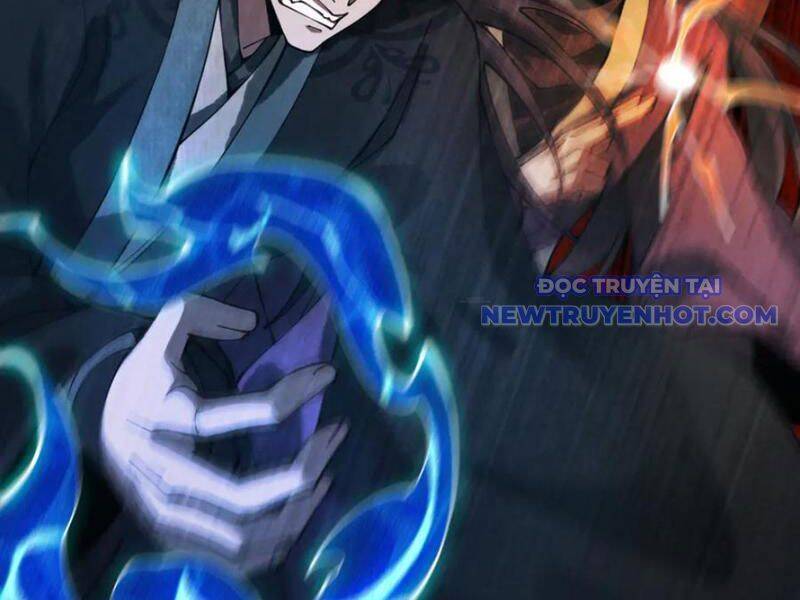 Gặp Mạnh Thì Càng Mạnh, Tu Vi Của Ta Không Giới Hạn Chap 12 - Next Chap 13