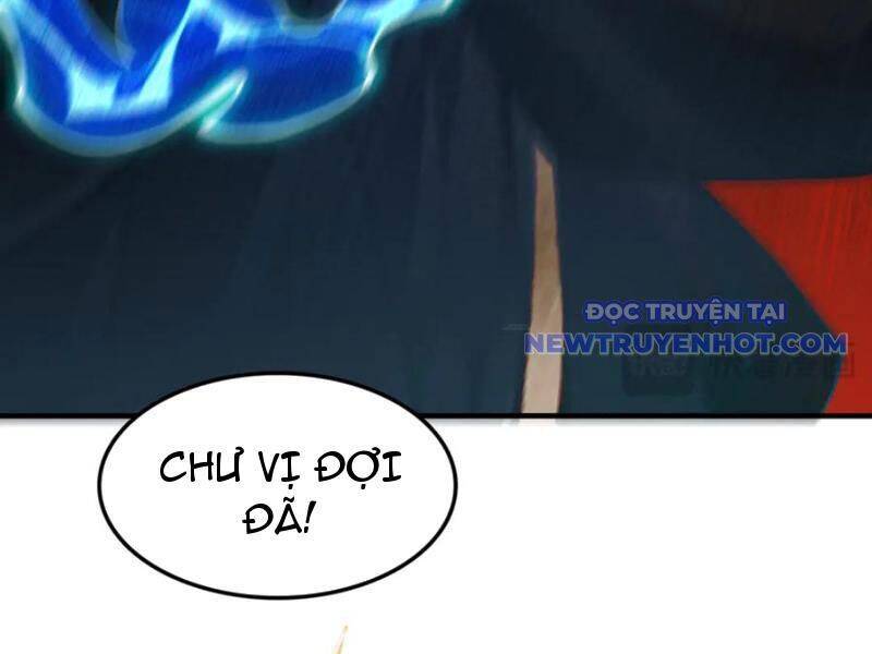 Gặp Mạnh Thì Càng Mạnh, Tu Vi Của Ta Không Giới Hạn Chap 12 - Next Chap 13