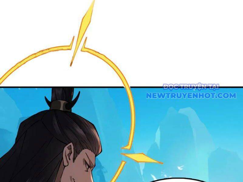Gặp Mạnh Thì Càng Mạnh, Tu Vi Của Ta Không Giới Hạn Chap 12 - Next Chap 13