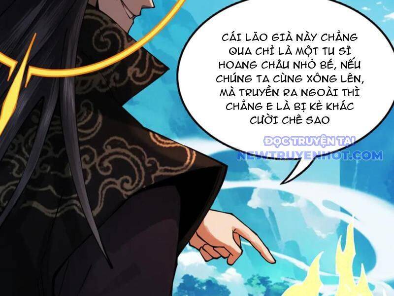 Gặp Mạnh Thì Càng Mạnh, Tu Vi Của Ta Không Giới Hạn Chap 12 - Next Chap 13