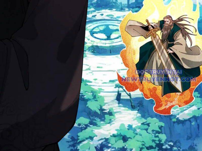 Gặp Mạnh Thì Càng Mạnh, Tu Vi Của Ta Không Giới Hạn Chap 12 - Next Chap 13