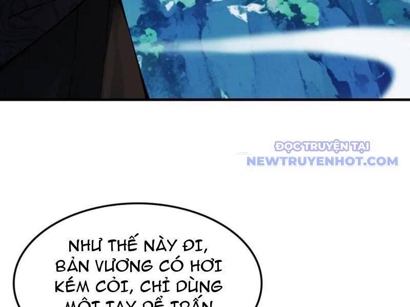 Gặp Mạnh Thì Càng Mạnh, Tu Vi Của Ta Không Giới Hạn Chap 12 - Next Chap 13