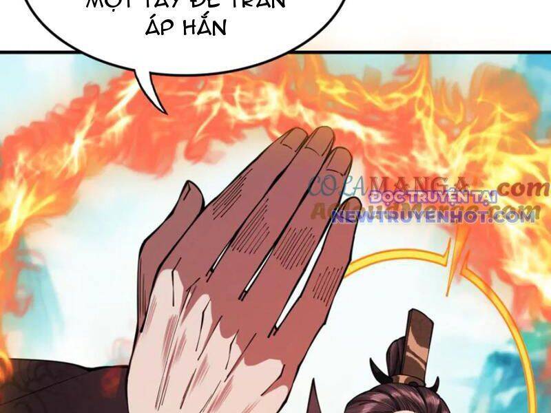 Gặp Mạnh Thì Càng Mạnh, Tu Vi Của Ta Không Giới Hạn Chap 12 - Next Chap 13