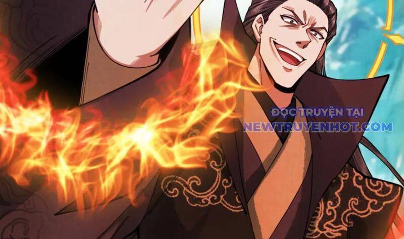 Gặp Mạnh Thì Càng Mạnh, Tu Vi Của Ta Không Giới Hạn Chap 12 - Next Chap 13